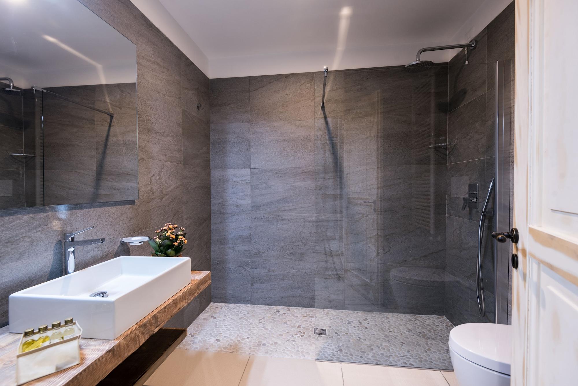 Il Palazzotto Luxury Suites Lecce Exterior photo