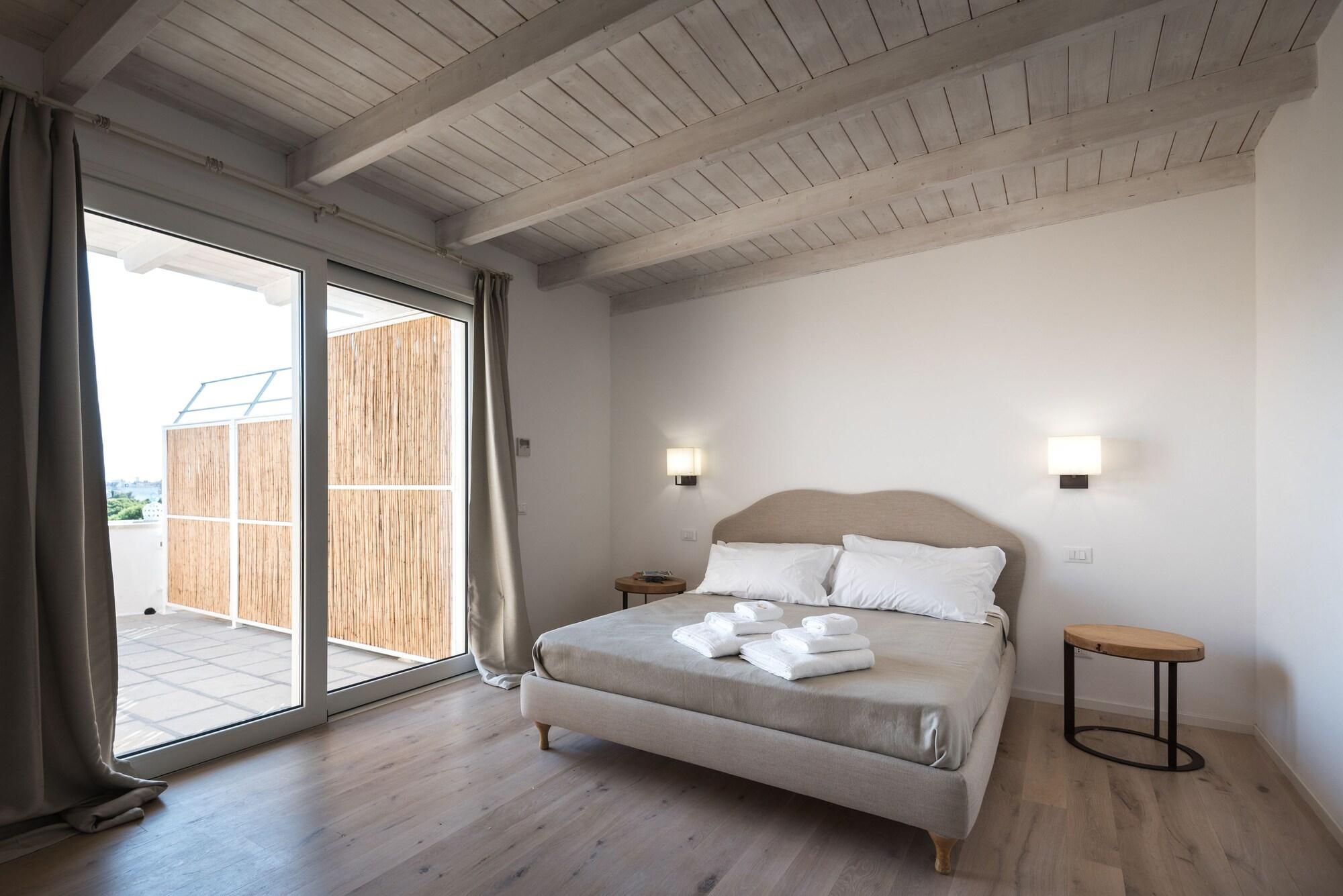 Il Palazzotto Luxury Suites Lecce Exterior photo