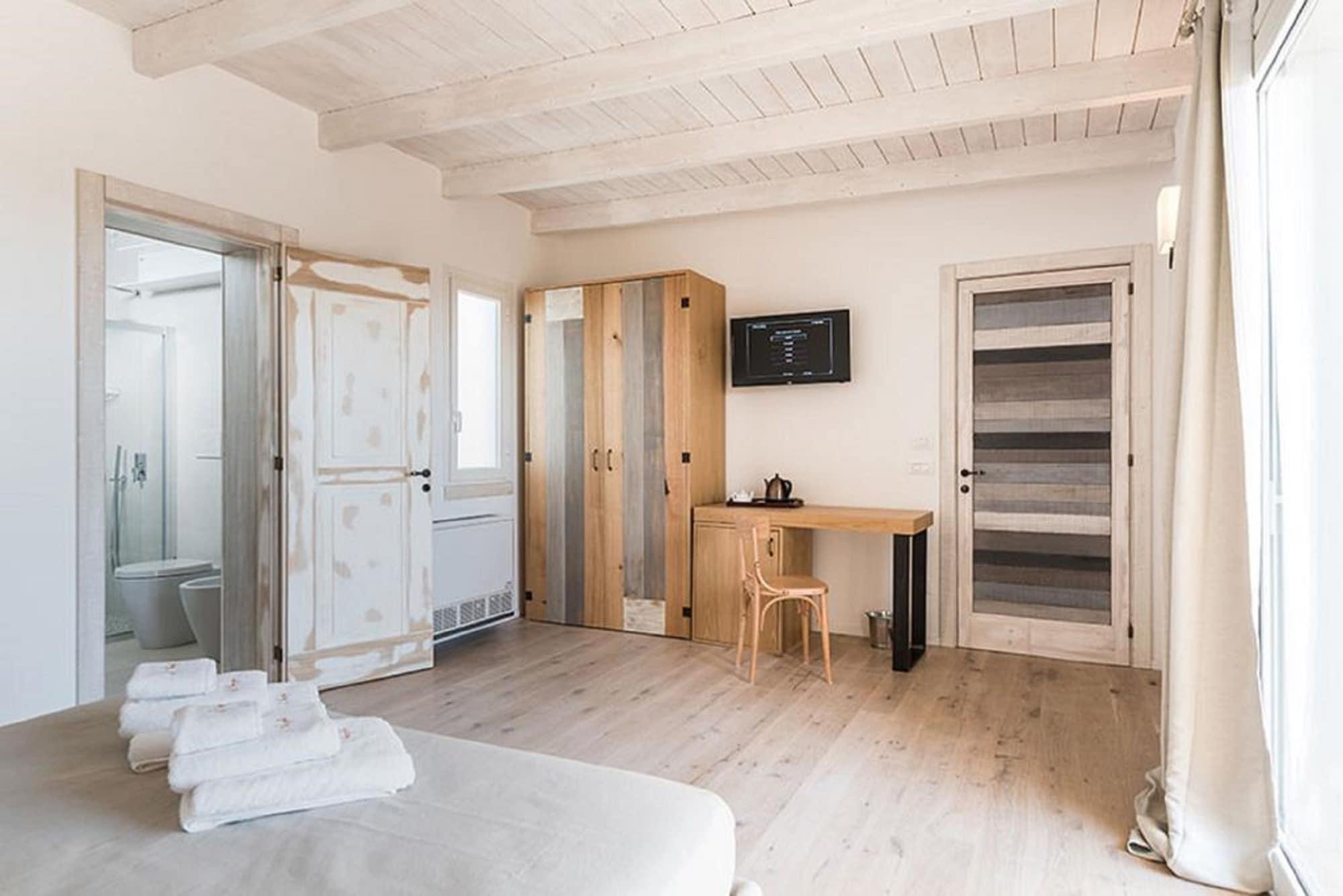 Il Palazzotto Luxury Suites Lecce Exterior photo