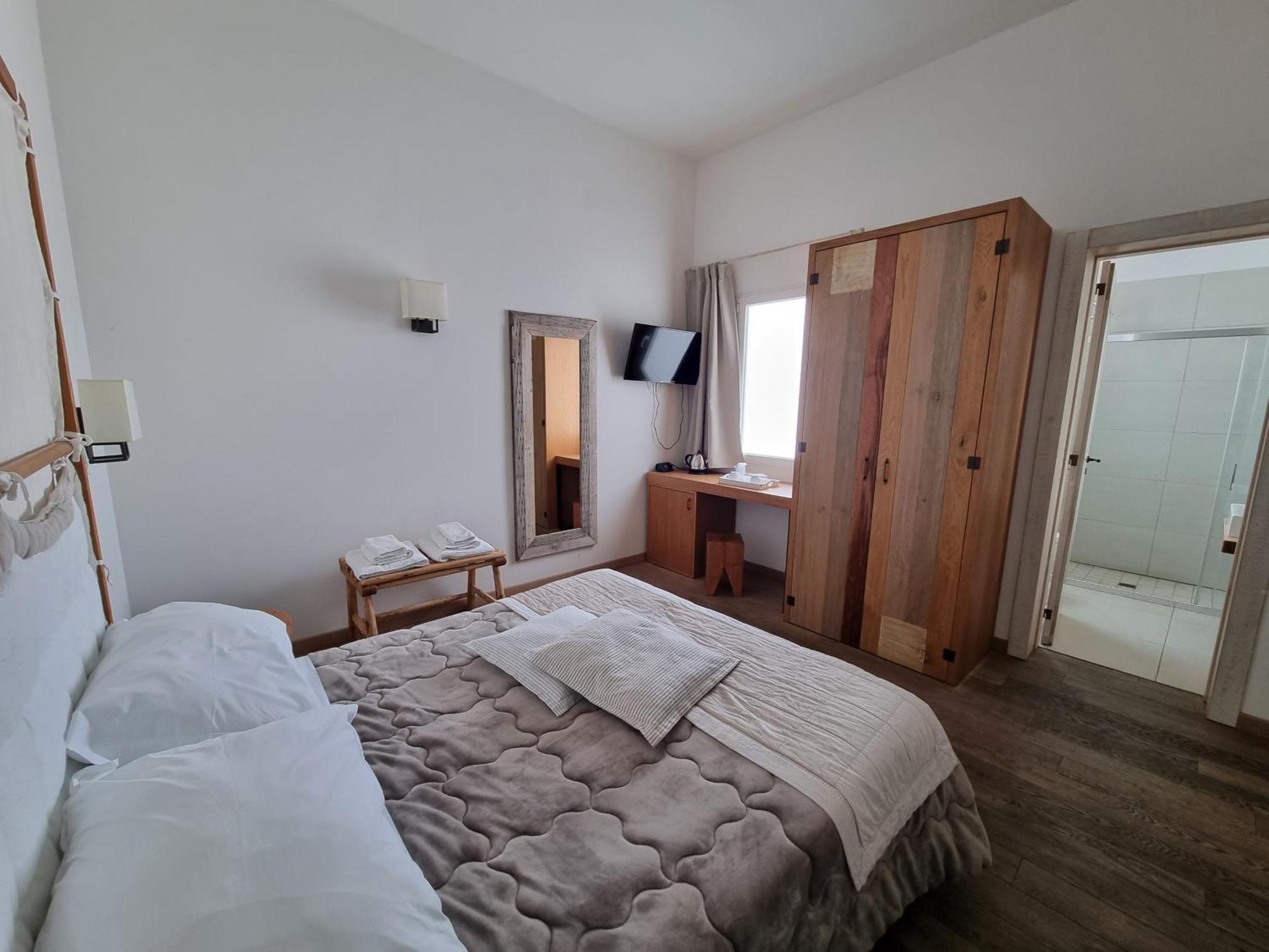 Il Palazzotto Luxury Suites Lecce Room photo