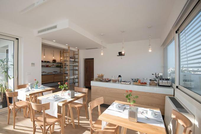Il Palazzotto Luxury Suites Lecce Exterior photo
