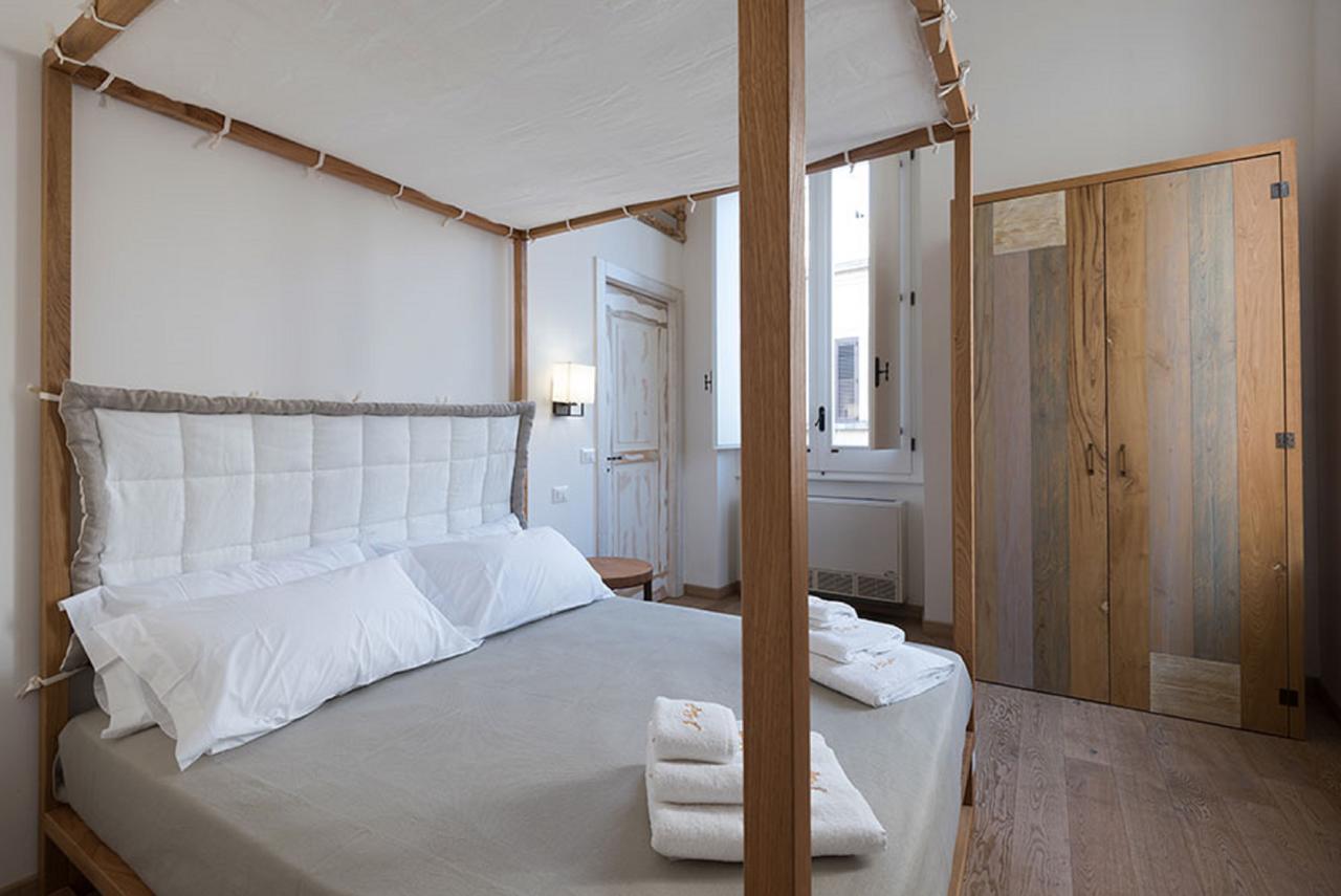 Il Palazzotto Luxury Suites Lecce Exterior photo